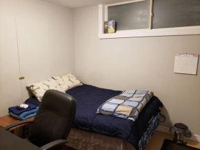Private room in Downtown Halifax #3
